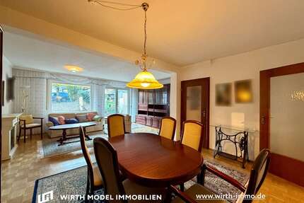 Haus zum Kaufen in Schweinfurt 230.000,00 € 121 m²