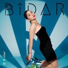 Bîdar - Fournos by TerzoMondo