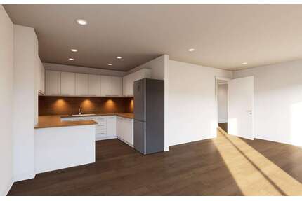 Wohnung zum Kaufen in Kiel 520.633,00 € 84.53 m²