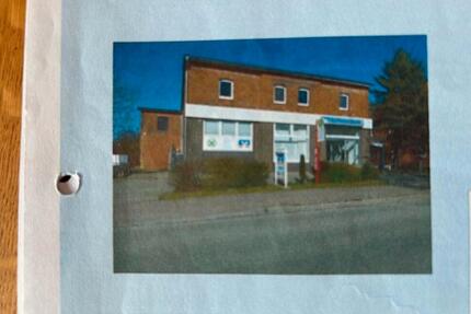 Wohn und Geschäftshaus - 480.000,00&nbsp;EUR Kaufpreis, ca.&nbsp; 286,00&nbsp;m&sup2; in Nusse (PLZ: 23896)