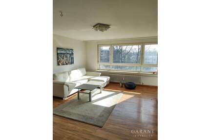 Wohnung zum Kaufen in Pforzheim 198.000,00 € 66 m²