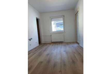 Wohnung zum Mieten in Frankfurt am Main 1.050,00 € 52.88 m²