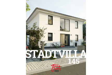 Haus zum Kaufen in Dortmund 599.590,00 € 150 m²