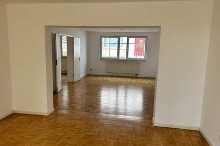 +++Großzügiges Familiennest mit Balkon und schönem Weitblick+++ - Augustusburg