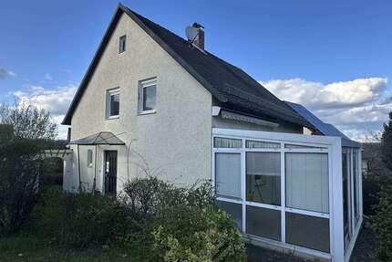 Haus zum Kaufen in Sinzing 435.000,00 € 105 m²
