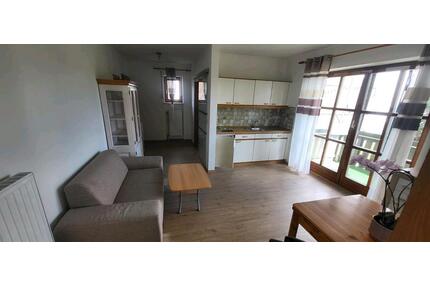 2 Zimmer Wohnung - 500,00&nbsp;EUR Kaltmiete, ca.&nbsp; 48,00&nbsp;m&sup2; in Bad Birnbach (PLZ: 84364) Asenham
