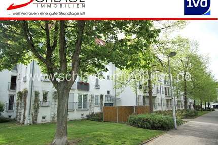 Wohnung zum Mieten in Dresden 315,00 € 34.5 m²