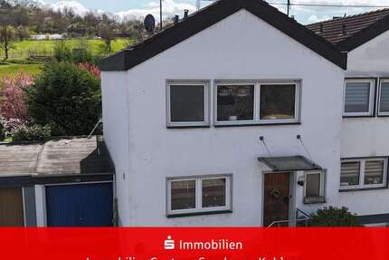 Haus zum Kaufen in Kettig 295.000,00 € 120 m²