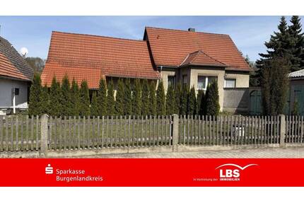 Ihr Zuhause für große und kleine Träume! - Finneland Saubach