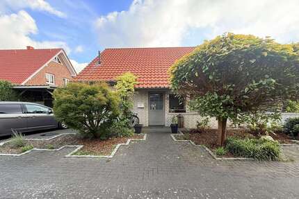 Haus zum Kaufen in Neuenkirchen 259.000,00 € 106.33 m²