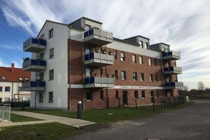 Wohnung zum Mieten in Gelsenkirchen 1.012,09 € 96.42 m²
