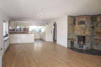 Wohnung zum Mieten in Engelskirchen 1.850,00 € 200 m²