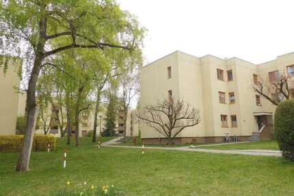 Wohnung zum Mieten in Berlin 576,00 € 41.15 m²