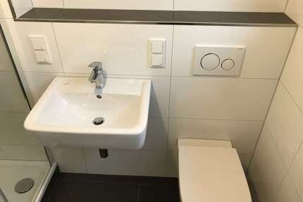 Wohnung zum Mieten in Bad Homburg 750,00 € 46 m²