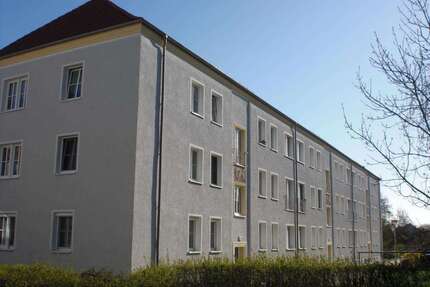 Wohnung zum Mieten in Hoyerswerda 362,00 € 65.9 m²