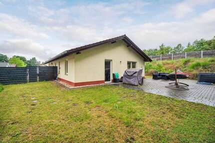Haus zum Kaufen in Sangerhausen 475.000,00 € 142 m²