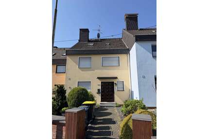 Haus zum Kaufen in Bendorf 349.000,00 € 220 m²
