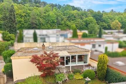 Haus zum Kaufen in Überlingen 598.000,00 € 122 m²