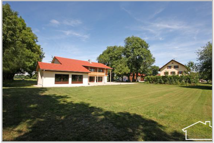 Wohnung zum Mieten in Ismaning 3.900,00 € 220 m²