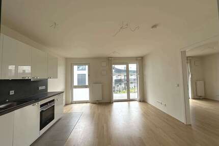Wohnung zum Mieten in Bremen 892,96 € 55.81 m²