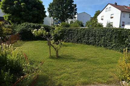 Haus zum Kaufen in Schwaikheim 585.000,00 € 198 m²