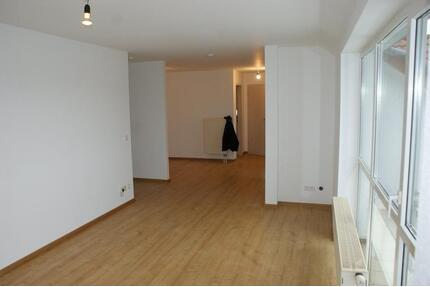 2,5 Zimmerwohnung RimbachOdw - 680,00&nbsp;EUR Kaltmiete, ca.&nbsp; 60,00&nbsp;m&sup2; in Wald-Michelbach (PLZ: 69483)