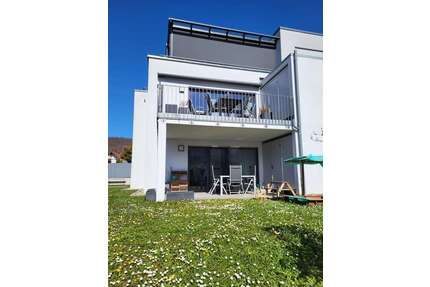 Wohnung zum Kaufen in Dettingen an der Erms 499.000,00 € 94.99 m²