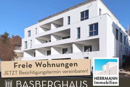 Wohnung zum Kaufen in Hameln 411.400,00 € 95.68 m²