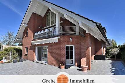 Haus zum Kaufen in FürstenwaldeSpree 695.000,00 € 290 m² - Fürstenwalde/Spree