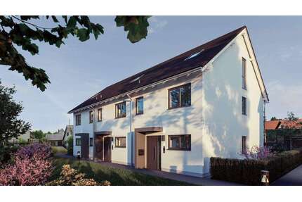 Haus zum Kaufen in Feldafing 989.000,00 € 103 m²