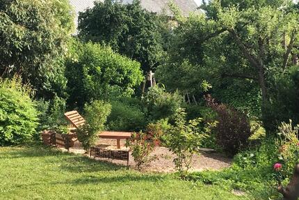 Helle , sonnige Ferienwohnung über Ostern und Pfingsten noch verf - Kastellaun