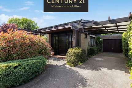 Haus zum Kaufen in Rotenburg 349.000,00 € 102 m²