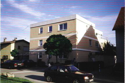 2 Zimmer Wohnung Regensburg bei Gewerbepark - Neutraubling