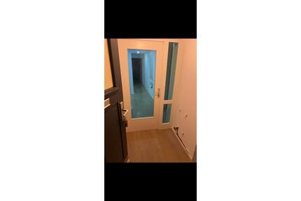 Kleines gemütliches Einfamilienhaus - Bad Saulgau