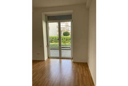 Wohnung zum Kaufen in Dossenheim 244.000,00 € 48 m²