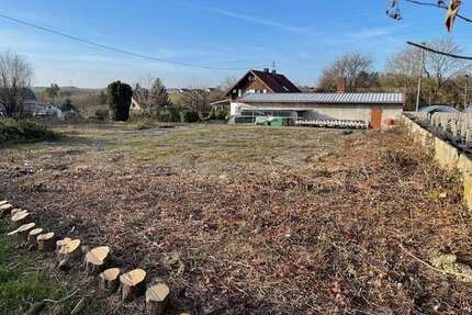 Grundstück zu verkaufen in Schefflenz 130.381,20 € 1086.51 m²