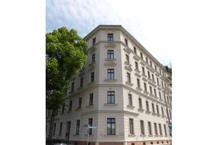 Wohnung zum Kaufen in Leipzig 197.000,00 € 75.87 m²
