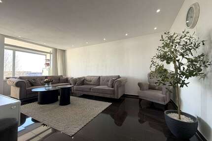 Wohnung zum Kaufen in Monheim am Rhein 258.000,00 € 83 m²