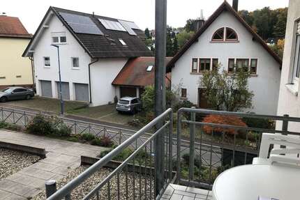 Wohnung zum Kaufen in Waldbronn 275.000,00 € 83.63 m²