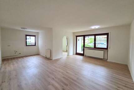 Wohnung zum Kaufen in Neckargemünd 153.000,00 € 50.83 m²