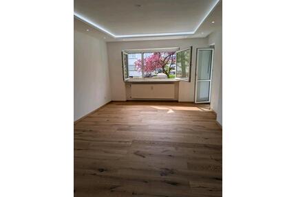 4-Zimmer Wohnung - 1.500,00&nbsp;EUR Kaltmiete, ca.&nbsp; 90,00&nbsp;m&sup2; in Staudach-Egerndach (PLZ: 83224)