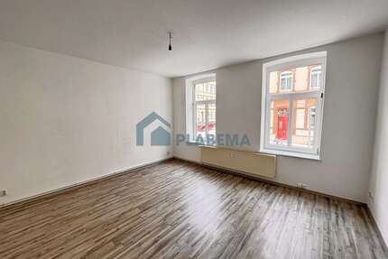 Wohnung zum Mieten in Schwerin 720,00 € 56.44 m²