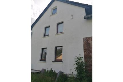 Haus ehm.Bauernhaus-2 Scheunen-57583 Nauroth-120qm-1700qm