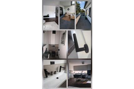 Eigentumswohnung (Penthouse) - 530.000,00&nbsp;EUR Kaufpreis, ca.&nbsp; 118,00&nbsp;m&sup2; in Dormagen (PLZ: 41542) Broich