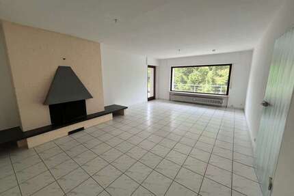 Wohnung zum Mieten in Montabaur-Horressen 950,00 € 100 m²