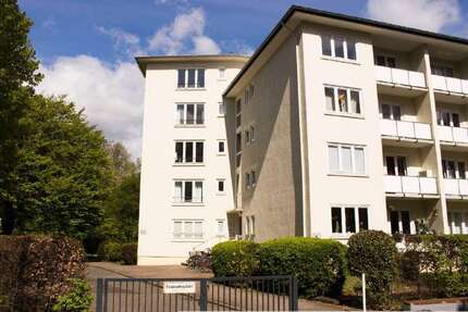 Wohnung zum Mieten in Hamburg 995,00 € 29 m²