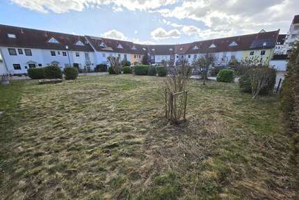 Grundstück zu verkaufen in Markranstädt 220.000,00 € 400 m²