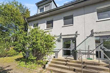 Wohnung zum Kaufen in Bochum 279.000,00 € 85 m²