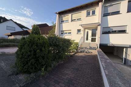 Haus zum Kaufen in Kirkel 270.000,00 € 140 m²