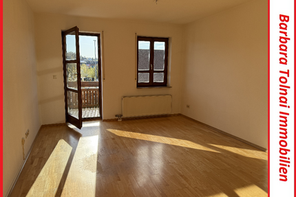 Wohnung zum Kaufen in Beilstein 169.000,00 € 46.6 m²